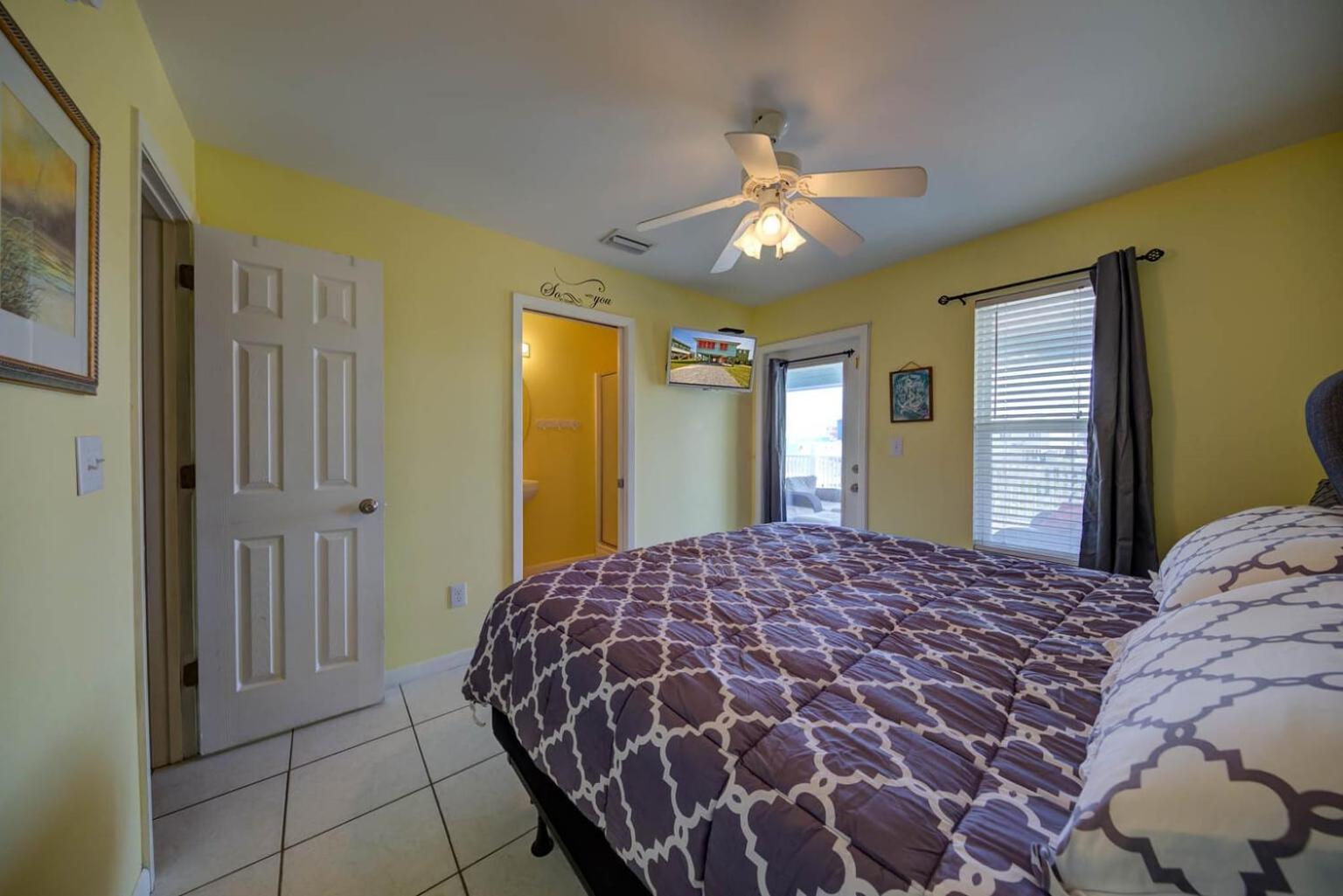Sandy Feet Retreat By Vacation Homes Collection Gulf Shores Exterior foto